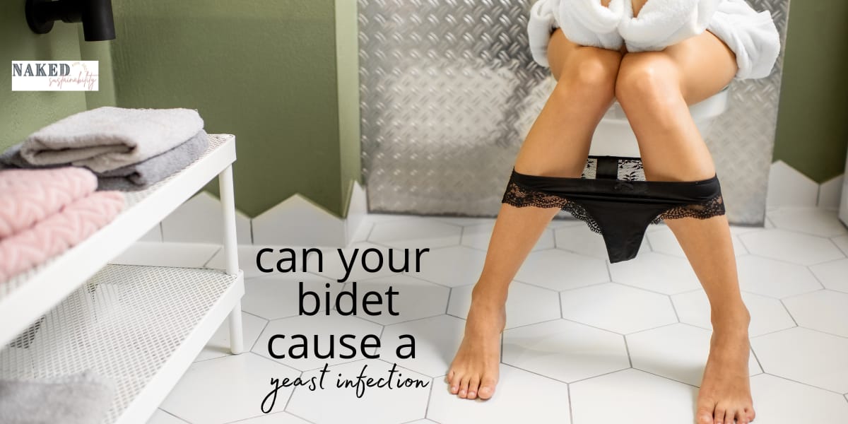 The Complete Guide to Tackling Yeast Infections